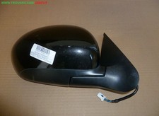 SPECCHIETTO RETROVISORE DESTRO DX PER NISSAN Juke Serie F15 96301BV90B (14>18)