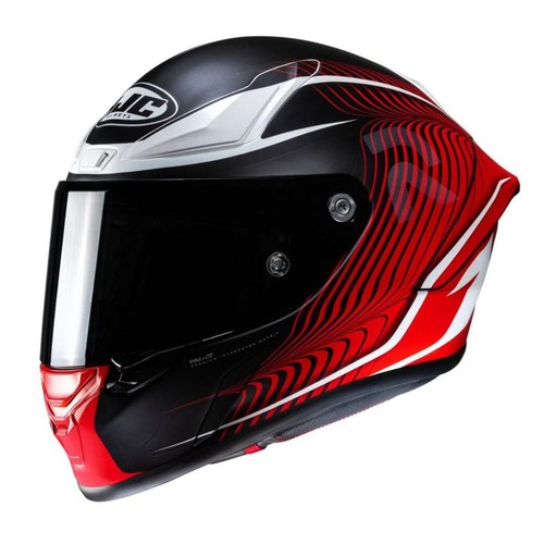 Hjc rpha lovis helmet - hjc, 1n