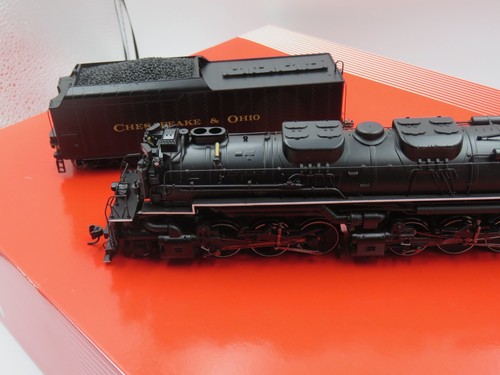 Rivarossi hr2006 - hr2006, –