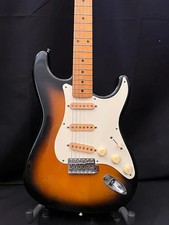 1992 Fender Stratocaster Made in Japan st57 2ts L serial