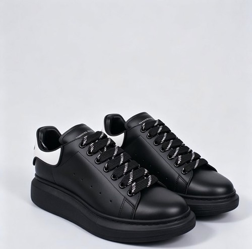 Alexander mcqueen darth vader - darth,