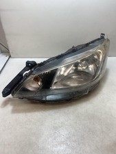 26060JX30A faro anteriore