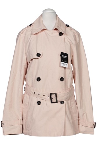 Montego cappotto donna giacca