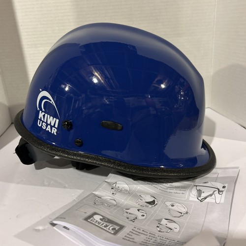 Pacific helmets r3v4 kiwi usar - helmets,