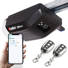 Belko® Attuatore per porta