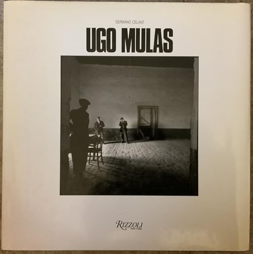 Ugo mulas celant - -, celant,