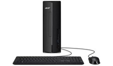 Acer Aspire XC-1710 i3-N305