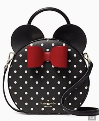 Borsa tracolla cane - tracolla, pois