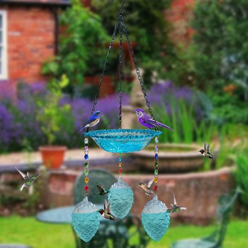 Decore bacche decatto bailo - decatto,