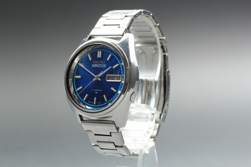 Ecc orologio automatico - [ecc+5],