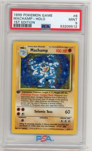 1999 pokemon base set - pokemon,