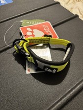 Collare imbottito Hurtta