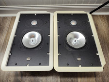 Monitor Audio Silver CP