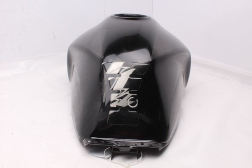 Serbatoio carburante serbatoio