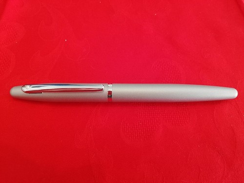 Penna sfera sheaffer - penna,