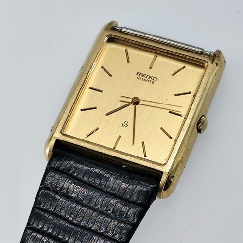 Orologio polso seiko chario - orologio,