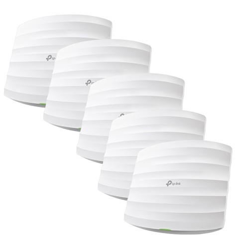 Link omada eap245 - tp-link,