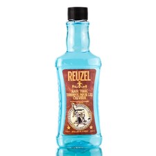 Reuzel - Hair Tonic 350ml