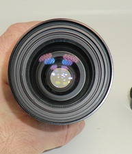 Tamron SP 1:2,8-3,8/35-80 mm