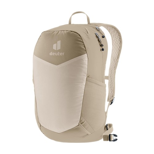 Deuter speed lite - lite, da