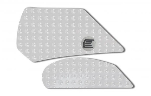 Kit adesivi paraserbatoio per - adesivi,