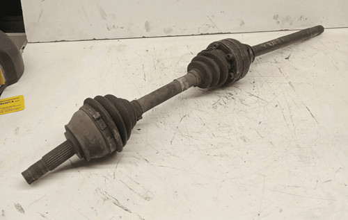 46307688 semialbero ant - 46307688,
