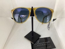 OCCHIALE PERSOL SOLE Mod. PO