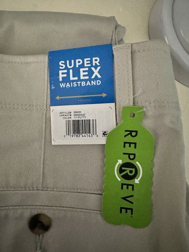 Haggar chino uomo - haggar,