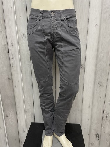 Jeckerson pantalone uomo - jeckerson,
