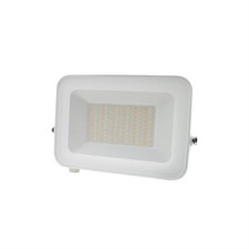 POLIPLAST PROIETTORE LED 50W 3CCT DAFNE