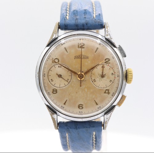 Orologio polso uomo - da,