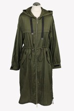 Giacca donna Liu Jo taglia 34