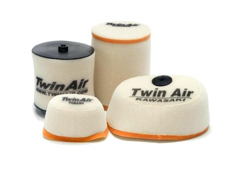 Twin air filtro aire - twin,