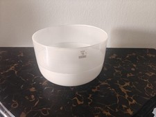 Vaso Venini Filigrana Tapio Wirkkala