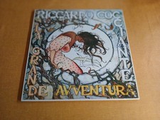 Riccardo Cocciante - La Grande