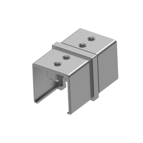 Acciaio inox v2a - acciaio,