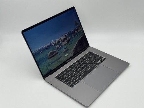 Apple macbook pro intel - apple,