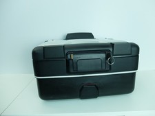 Baule posteriore BMW  R 1200