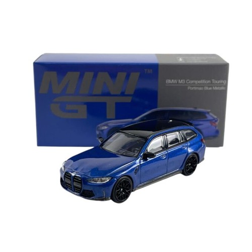 Modellino auto mini - auto, gt