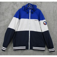 Giacca Tommy Hilfiger uomo 2XL