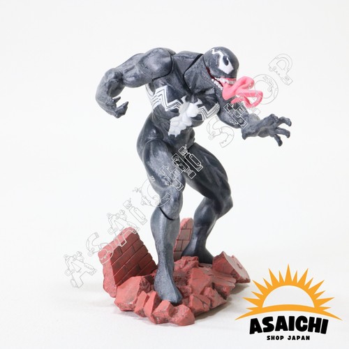 Marvel heros bandai - heros, 2004