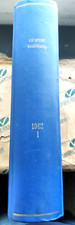Sport illustrato anno 1962 - sport,