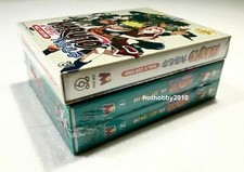 Naruto shippuden episodio - shippuden,