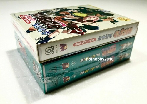Naruto shippuden episodio - naruto,