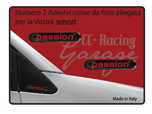 Adesivi resinato sticker 3d - resinato,