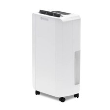 Olimpia Splendid 01939 Aquaria