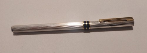 Penna aurora vintage - penna,
