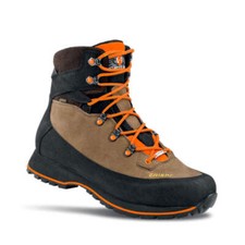 SCARPONI - CRISPI - LAPPONIA