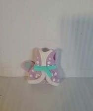 Barbie Lago dei cigni Shelly