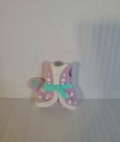 Barbie lago dei - barbie,